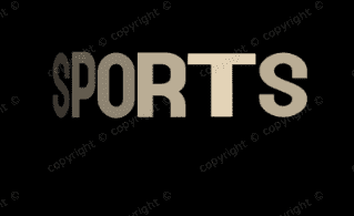 澳门威尼斯人官网